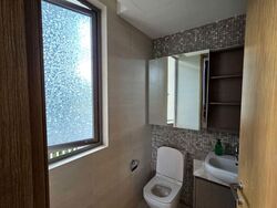The Tembusu (D19), Condominium #560938311